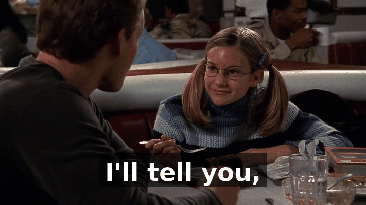 2eaae629-c295-401e-bd50-345e361bb388.gif