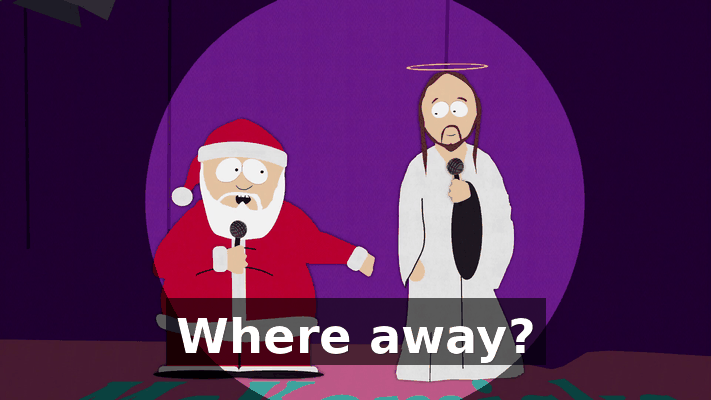 d8f7d305-3b96-416c-9ae3-ecbac34f9040.gif