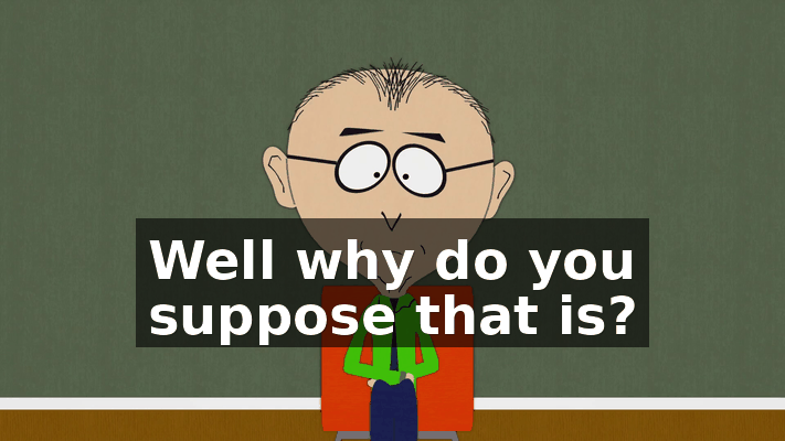 9edf652d-2c15-4468-ba7f-d8c2fe9e4548.gif