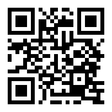QR code for this GIF's share link
