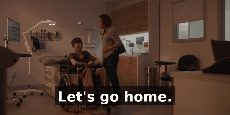 1fa0b105-370d-40f9-950d-f94c0d777fcd.gif