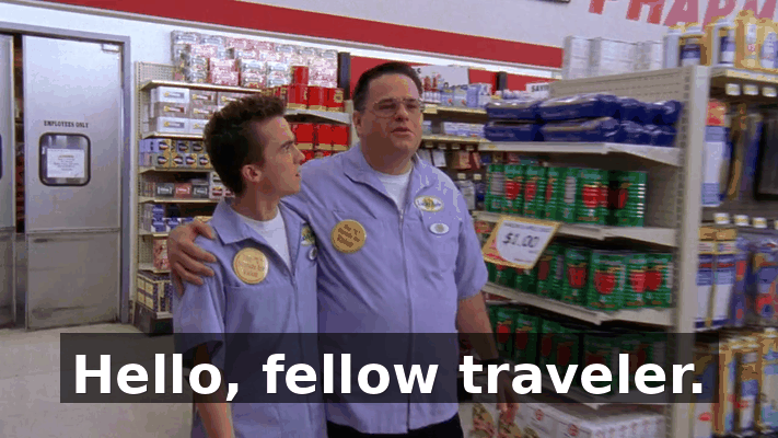 d4df048b-59c7-4638-baef-c4a87b3d4c37.gif