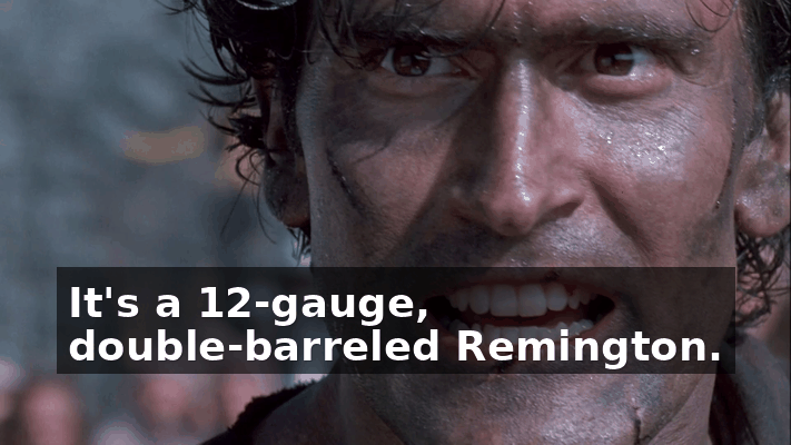 1ccc1156-3235-466a-9238-9fa1d2bc49f5.gif