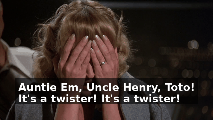 731a3da0-f0e9-4109-996f-49ffc16dd41a.gif
