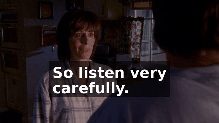 f9a2430d-e3ed-4003-84ed-8e51d604ca7c.gif
