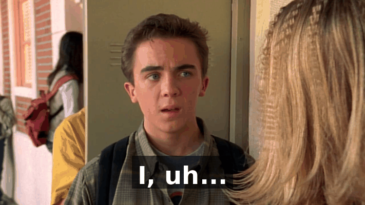 9e106f78-028b-4a64-b891-72c93467a58c.gif
