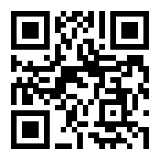 QR code for this GIF's share link