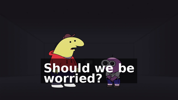 93a6ef9b-d451-4ee2-816a-8c789ade5029.gif