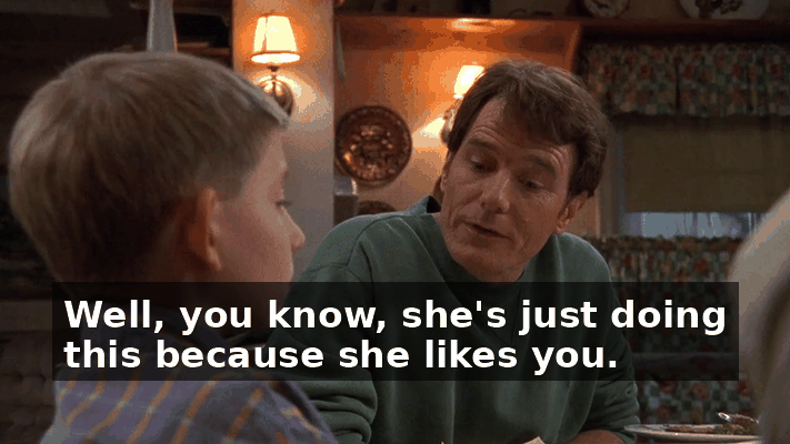 b3af9756-bb13-4f2a-be85-0a3a0237d6c4.gif