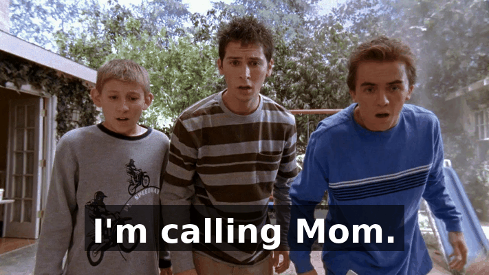 8b0266a4-7145-46da-b3ee-acaca2a26229.gif
