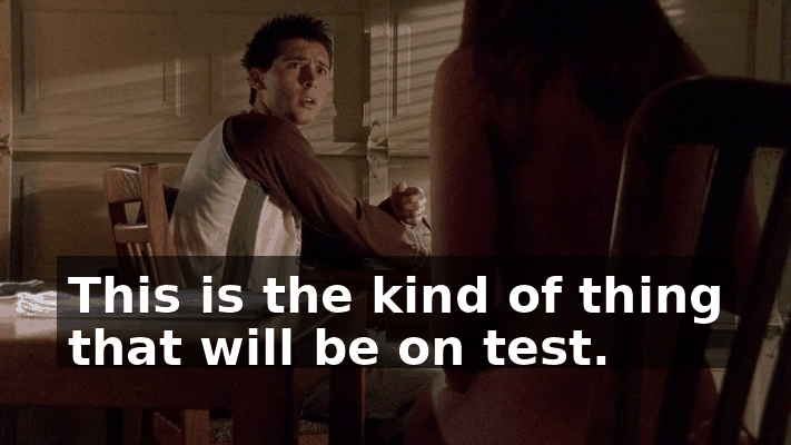 71410c09-8214-41d6-84f2-aa07718b560d.gif