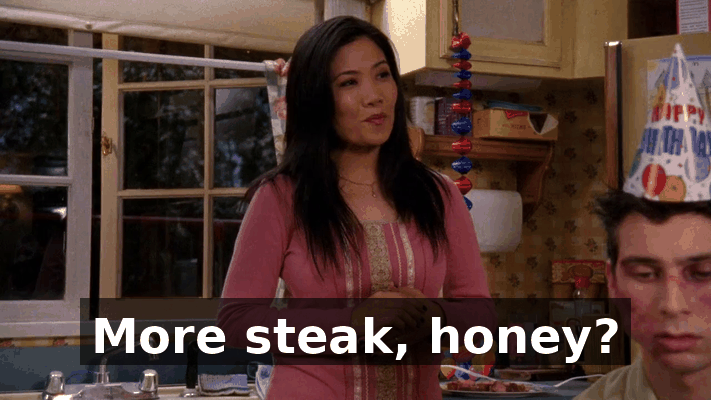 7b636711-7212-4b57-93c2-f924d509d8b5.gif