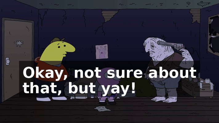 6b3cdc5c-8ccf-43d8-95c9-264d61933a18.gif