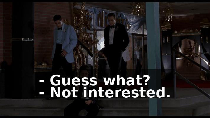 37308004-fc9f-471d-8805-4324da521924.gif