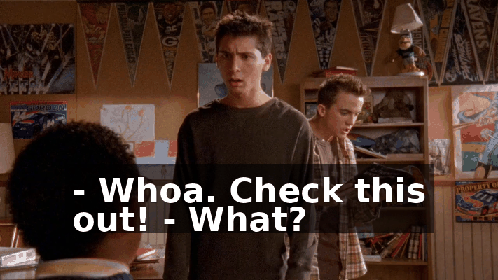 9f6bc6db-b8d9-4314-8fe8-04744680c9ec.gif
