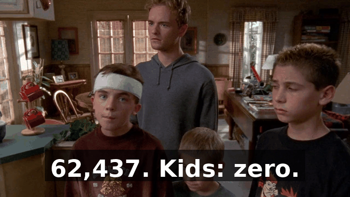 e22595d8-2406-49d9-8d7d-8e1484b5093f.gif