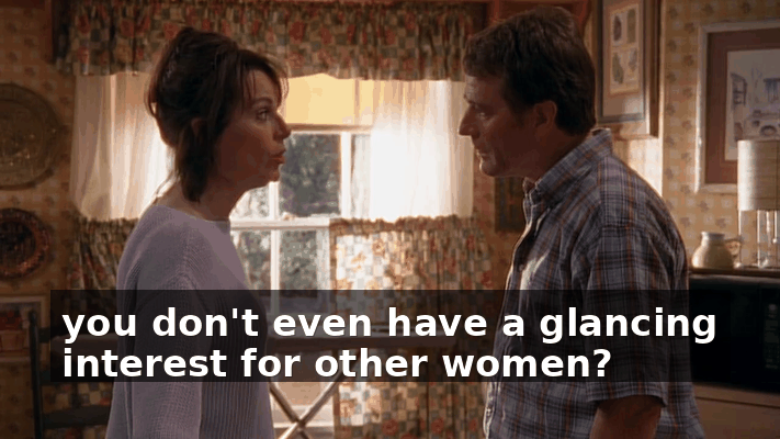 9fe032d9-5702-480b-b4bd-2a1165a2f8d1.gif