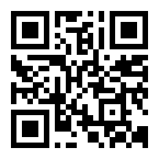 QR code for this GIF's share link