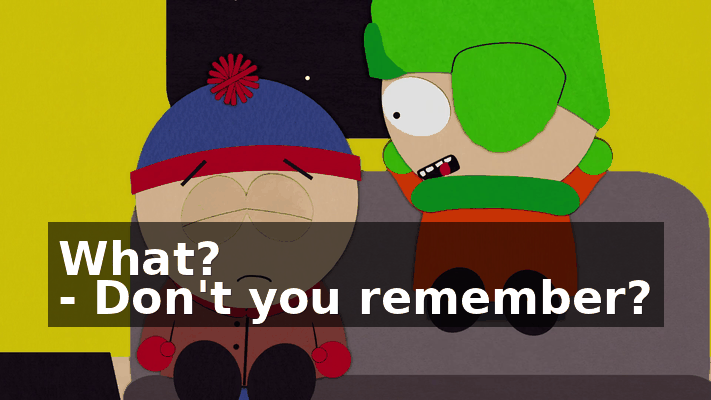 9124eb42-711e-4799-9d3e-b02c2e4057de.gif