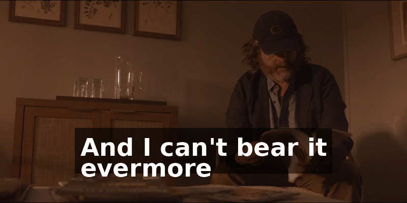 e634bd1c-ca58-42a1-9236-24a4ed3618db.gif