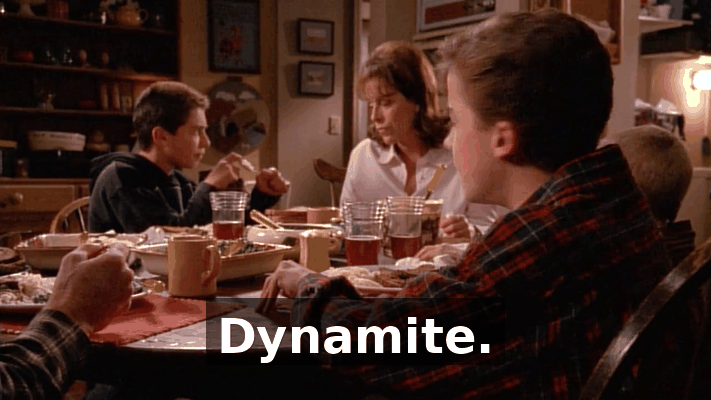 a7d9c577-334d-457e-be6d-0a611ff0f0b6.gif