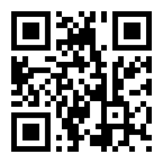 QR code for this GIF's share link