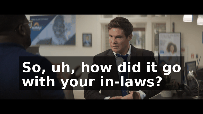 b822431c-a8aa-4f41-af33-b0a0880429d0.gif