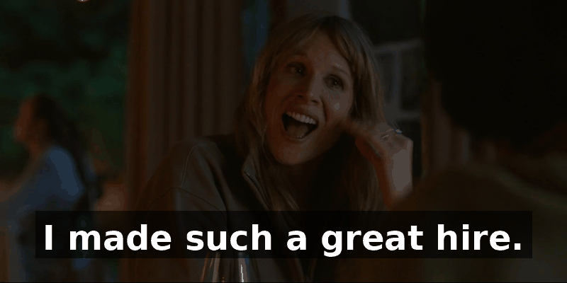 d1d6da3e-80bb-4037-a7c0-4f8a8fe0e62b.gif