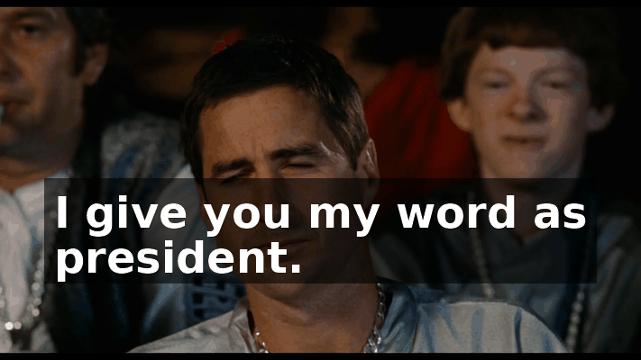 d30c4ec5-c800-4bb4-b32c-cf4f62df6504.gif