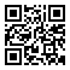 QR code for this GIF's share link