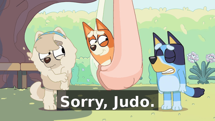 c6ad39e2-7265-4290-8338-e1b815ea253e.gif