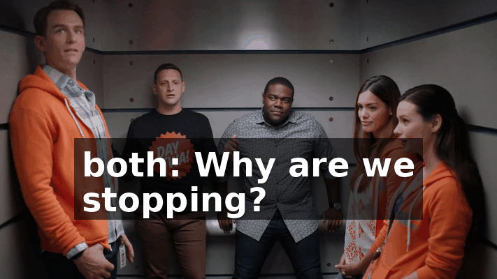 502c35fe-efa9-4d91-810a-c10a55831997.gif