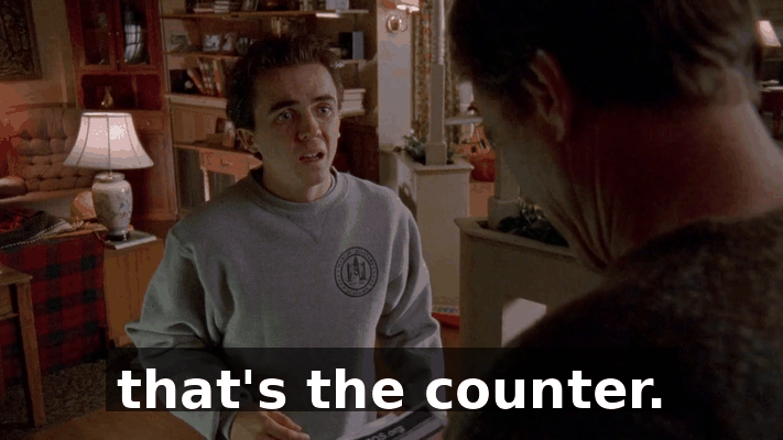 2511af51-4e3e-4f68-a83d-ffea0a2f556d.gif