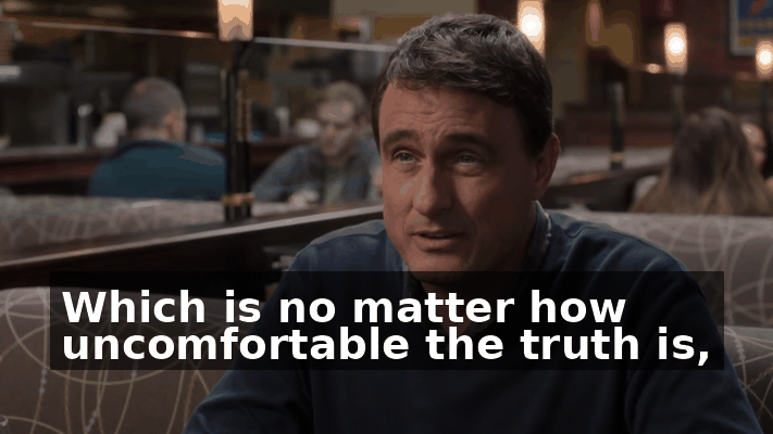 a2bbc934-7b6d-449e-9cee-41ad7a660209.gif
