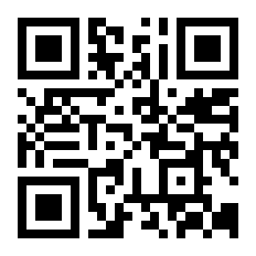 QR code for this GIF's share link