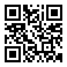 QR code for this GIF's share link