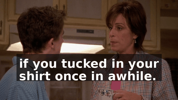 f89c6744-8c6b-4470-bbca-362d758507b3.gif