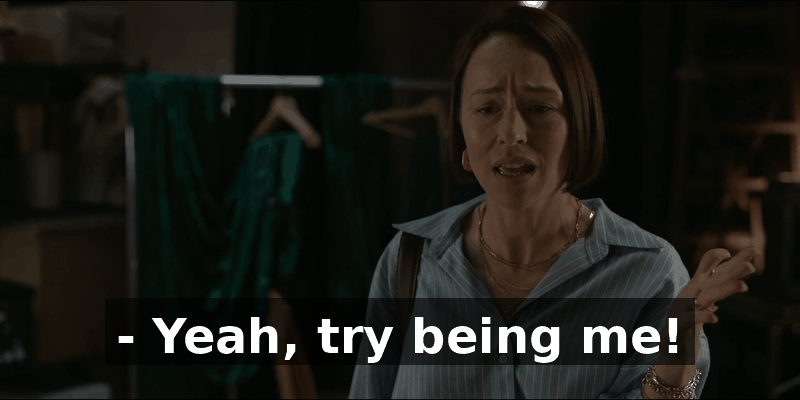 288cea2a-0c82-49d4-8153-56ffda93c6de.gif