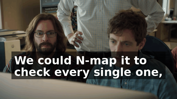 a818ef24-81b0-4e85-8b94-779dbbbbd935.gif