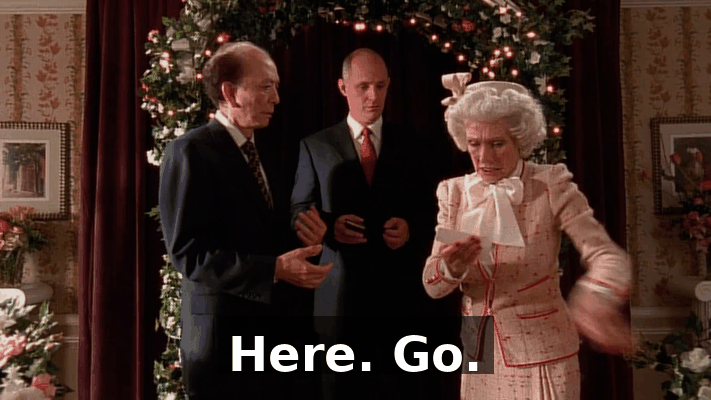 78277b67-711d-42ca-868a-6f0b4e609683.gif