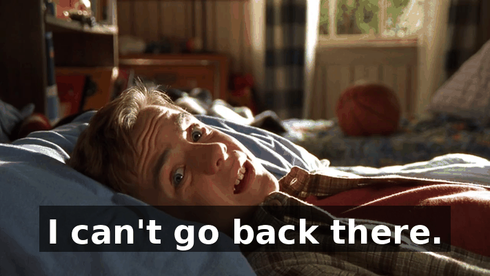 ec89b240-26a2-4683-918e-78a363e0f930.gif