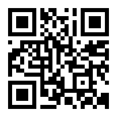 QR code for this GIF's share link