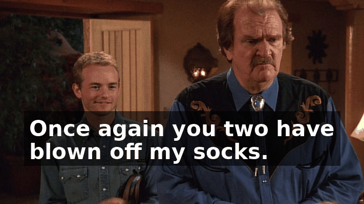 96880543-3cff-4d8f-9d49-a2679670e544.gif