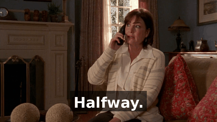 6b9530bd-8b49-42b1-8dd1-0e60a0cc0f0d.gif