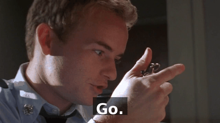 2209e30d-fde9-482e-ad0c-63eed1ab1f8e.gif