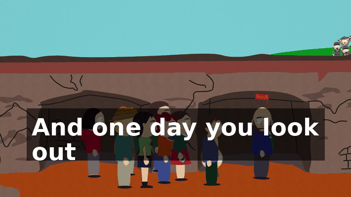 e5261f73-63b7-4961-b4ae-96781762f4e2.gif
