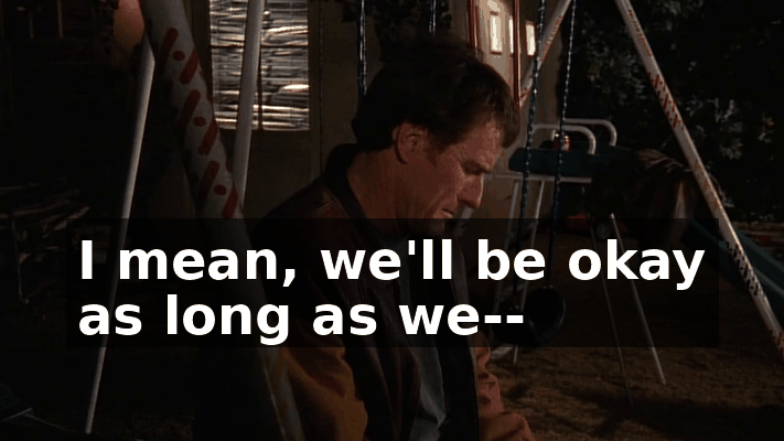 3ca0b6b5-4b37-4dee-9b1f-51850f8b3d8e.gif