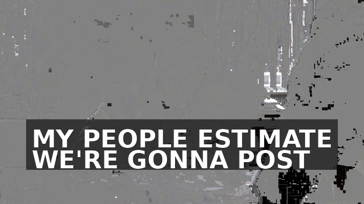 c4141007-e7b5-498e-8cb2-e45526846ce8.gif