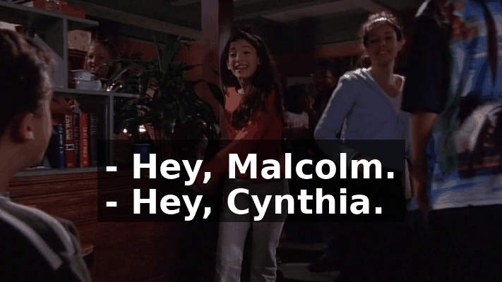 dc869177-672c-4969-b7f1-7bdd6922ff05.gif