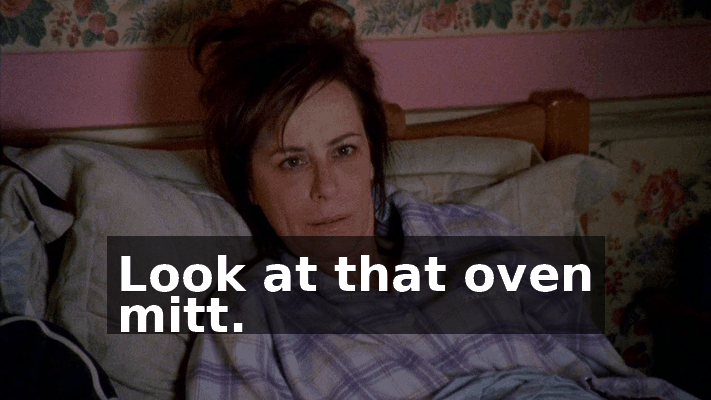 ff30e9cb-462e-423c-a2b0-5e2f1929054c.gif